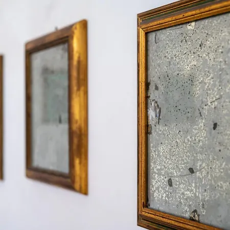 Casa Clotilde - Nel Cuore Di Apartment Capri